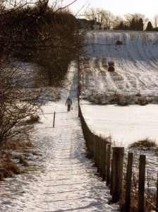 gadlochwinter gadlochwinter