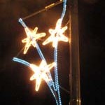 lights lights
