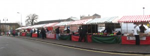 Farmers Market