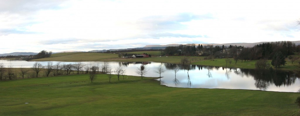 Gadloch Jan 26