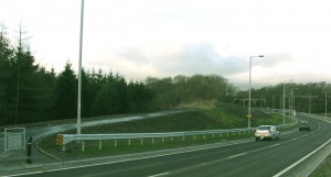 linkrd