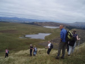 Walking Festival 17