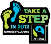 step_logo step_logo