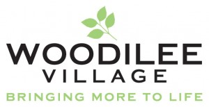 WoodileeVillageLogo