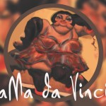 mama image
