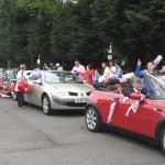 parade1